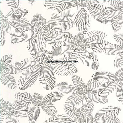 Rollo Papel Pintado ART OF BOTANY Referencia  AOB106650956.