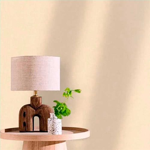 Rollo Papel Pintado ART OF BOTANY Referencia  AOB103221550.