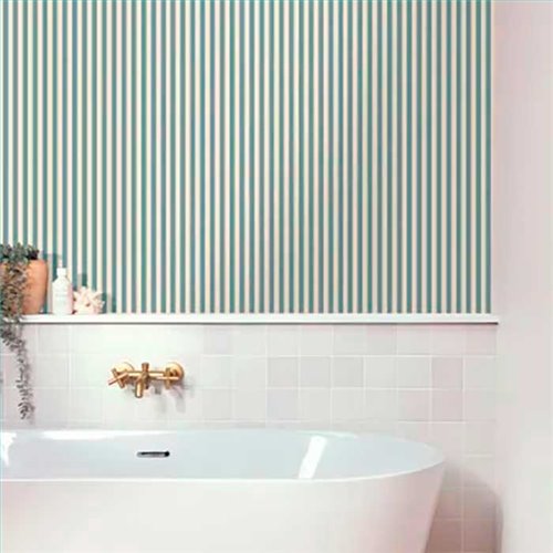 Rollo Papel Pintado ART OF BOTANY Referencia  AOB106670635.