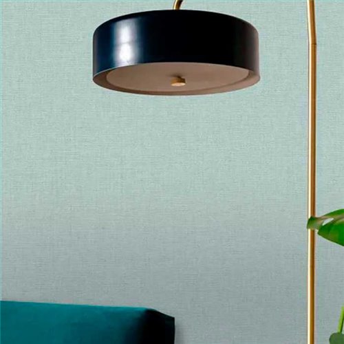 Rollo Papel Pintado ART OF BOTANY Referencia  AOB103226145.