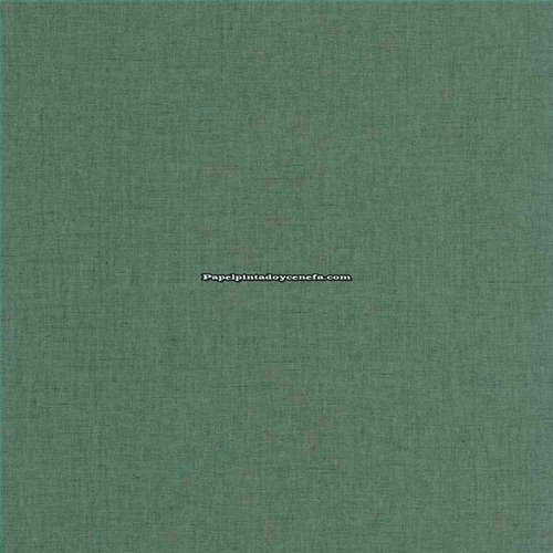 Rollo Papel Pintado ART OF BOTANY Referencia  AOB103227970.