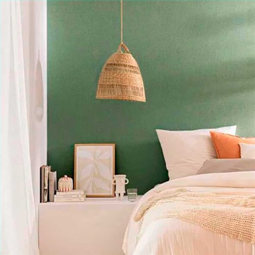 Rollo Papel Pintado ART OF BOTANY Referencia  AOB103227660.
