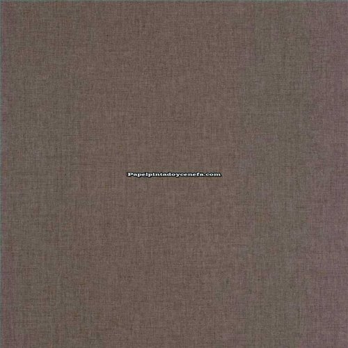 Rollo Papel Pintado ART OF BOTANY Referencia  AOB103221920.
