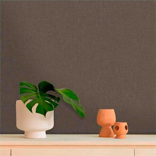 Rollo Papel Pintado ART OF BOTANY Referencia  AOB103221920.