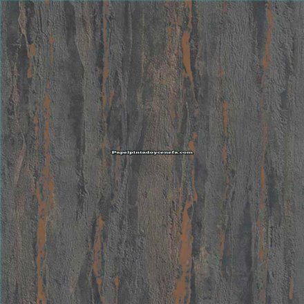 Rollo Papel Pintado PRESTIGE Referencia  PR5156.