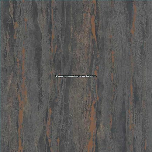 Rollo Papel Pintado PRESTIGE Referencia  PR5156.