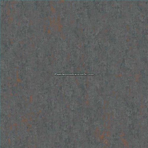 Rollo Papel Pintado PRESTIGE Referencia  PR5146.