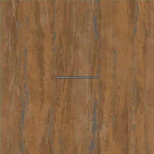 Rollo Papel Pintado PRESTIGE Referencia  PR5166.