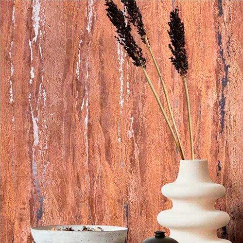 Rollo Papel Pintado PRESTIGE Referencia  PR5166.