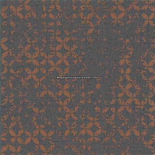 Rollo Papel Pintado PRESTIGE Referencia  PR5119.
