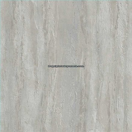 Rollo Papel Pintado PRESTIGE Referencia  PR5159.