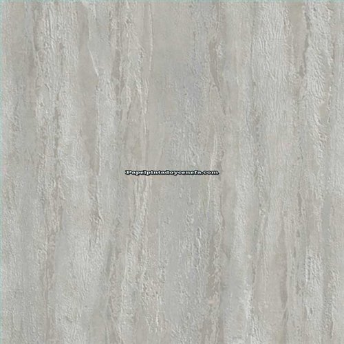 Rollo Papel Pintado PRESTIGE Referencia  PR5159.
