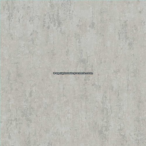 Rollo Papel Pintado PRESTIGE Referencia  PR5123.