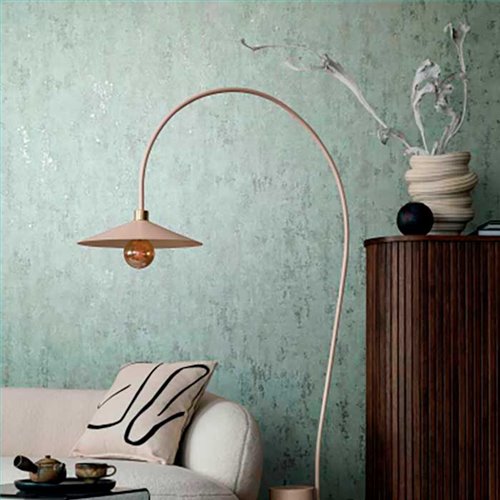Rollo Papel Pintado PRESTIGE Referencia  PR5123.