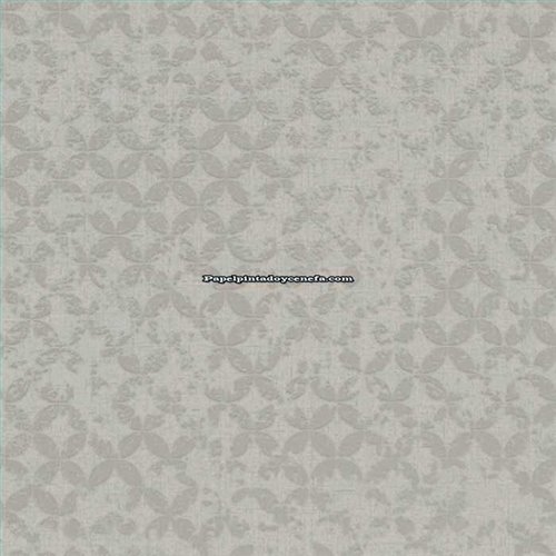 Rollo Papel Pintado PRESTIGE Referencia  PR5118.