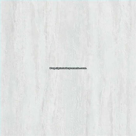 Rollo Papel Pintado PRESTIGE Referencia  PR5153.
