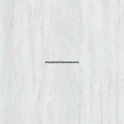 Rollo Papel Pintado PRESTIGE Referencia  PR5153.