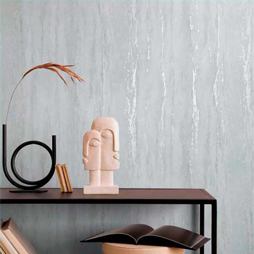 Rollo Papel Pintado PRESTIGE Referencia  PR5153.
