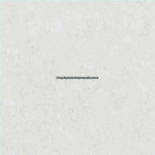Rollo Papel Pintado PRESTIGE Referencia  PR5126.