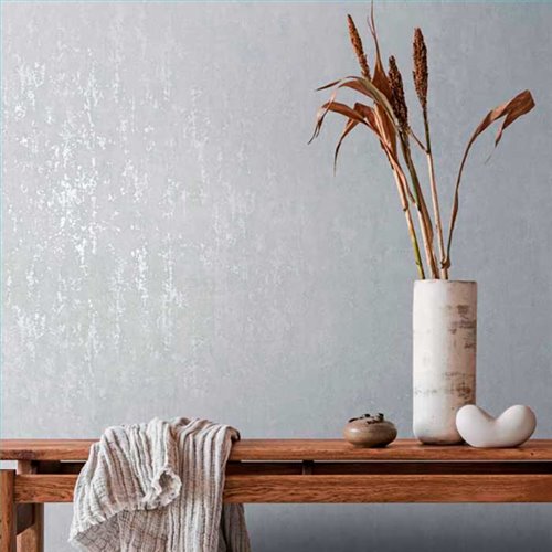 Rollo Papel Pintado PRESTIGE Referencia  PR5126.