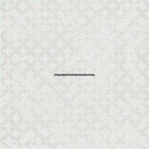 Rollo Papel Pintado PRESTIGE Referencia  PR5121.