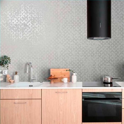 Rollo Papel Pintado PRESTIGE Referencia  PR5121.