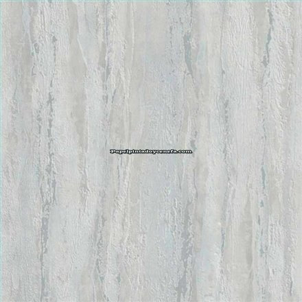 Rollo Papel Pintado PRESTIGE Referencia  PR5160.