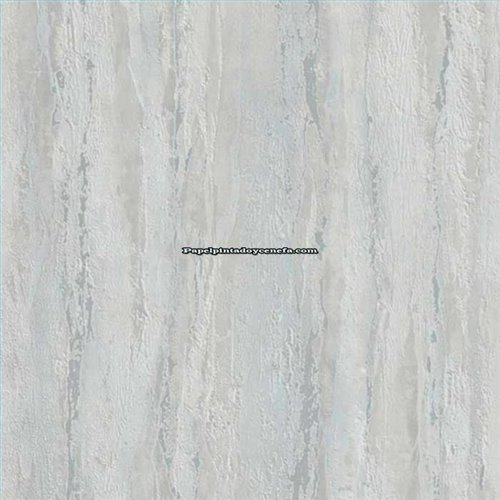 Rollo Papel Pintado PRESTIGE Referencia  PR5160.