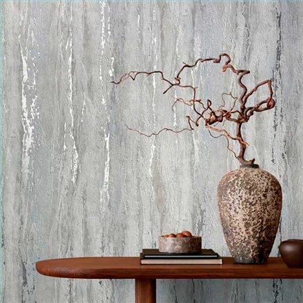 Rollo Papel Pintado PRESTIGE Referencia  PR5160.