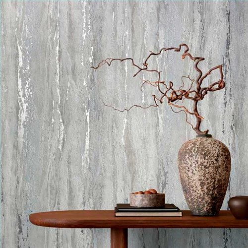 Rollo Papel Pintado PRESTIGE Referencia  PR5160.