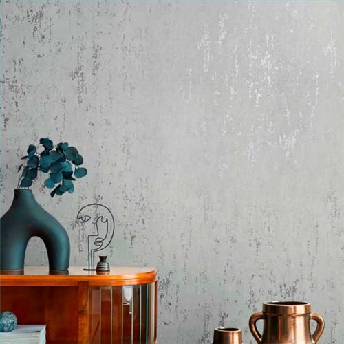 Rollo Papel Pintado PRESTIGE Referencia  PR5144.