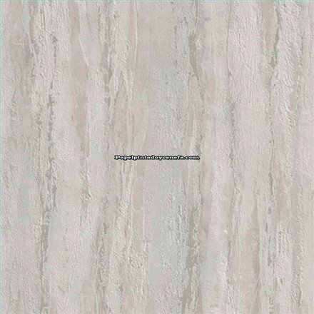 Rollo Papel Pintado PRESTIGE Referencia  PR5157.
