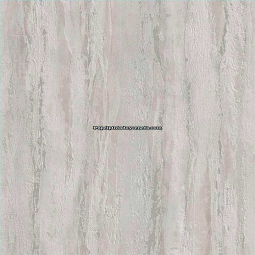 Rollo Papel Pintado PRESTIGE Referencia  PR5157.