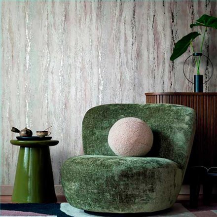 Rollo Papel Pintado PRESTIGE Referencia  PR5157.