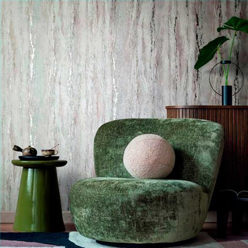 Rollo Papel Pintado PRESTIGE Referencia  PR5157.