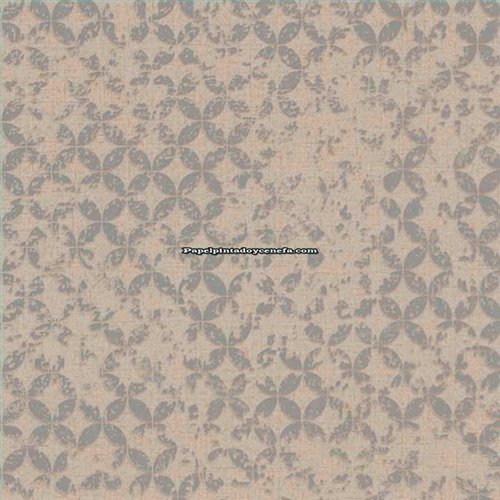 Rollo Papel Pintado PRESTIGE Referencia  PR5120.