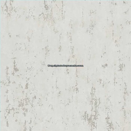 Rollo Papel Pintado PRESTIGE Referencia  PR5127.