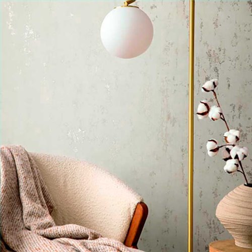 Rollo Papel Pintado PRESTIGE Referencia  PR5127.