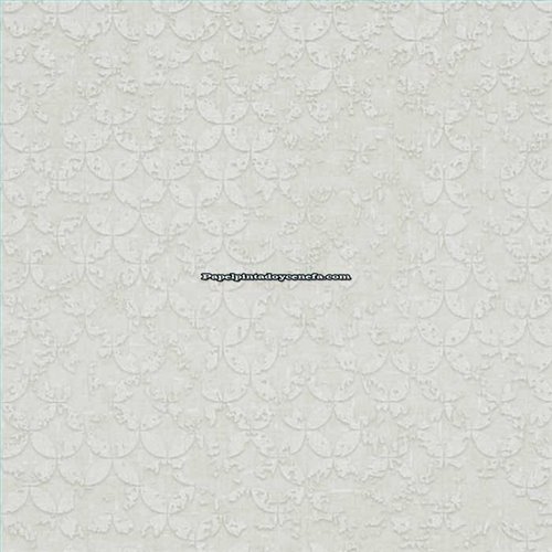 Rollo Papel Pintado PRESTIGE Referencia  PR5122.