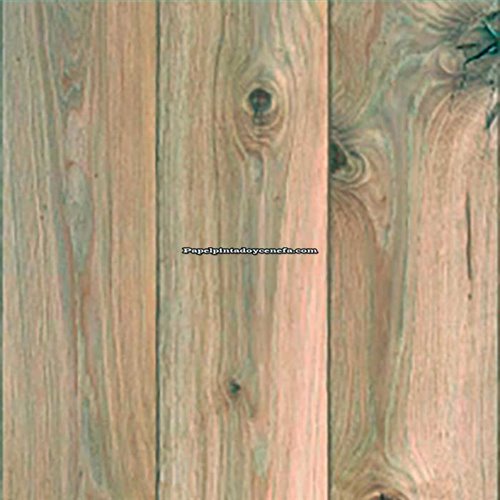 Rollo Papel Pintado PRESTIGE Referencia  PR4863.
