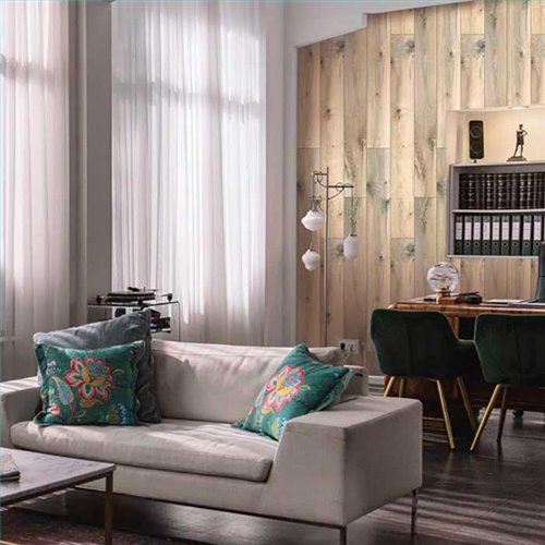 Rollo Papel Pintado PRESTIGE Referencia  PR4863.
