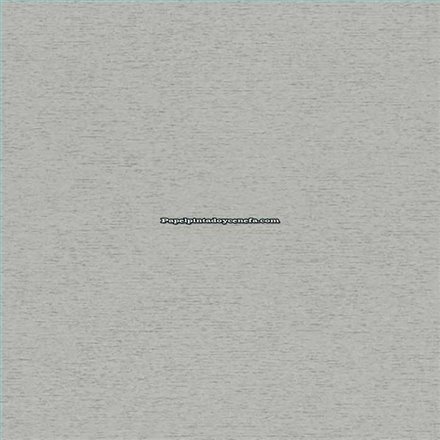 Rollo Papel Pintado PRESTIGE Referencia  PR3370.