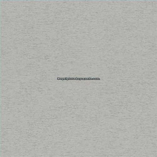 Rollo Papel Pintado PRESTIGE Referencia  PR3370.
