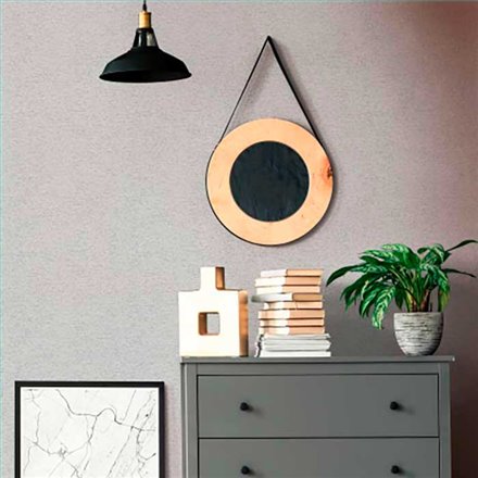 Rollo Papel Pintado PRESTIGE Referencia  PR3370.