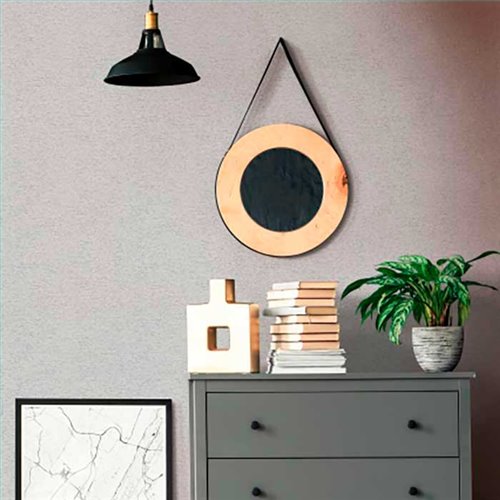Rollo Papel Pintado PRESTIGE Referencia  PR3370.