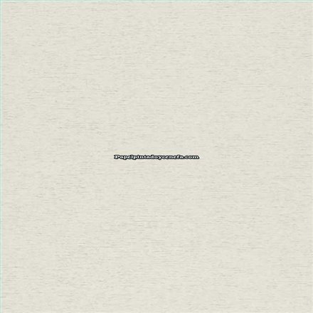 Rollo Papel Pintado PRESTIGE Referencia  PR3367.