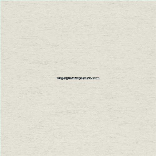 Rollo Papel Pintado PRESTIGE Referencia  PR3367.