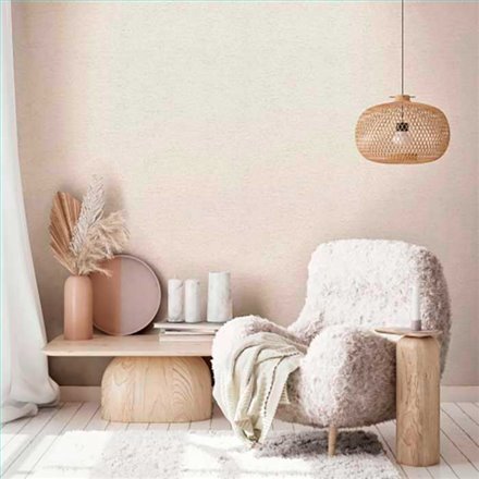 Rollo Papel Pintado PRESTIGE Referencia  PR3367.