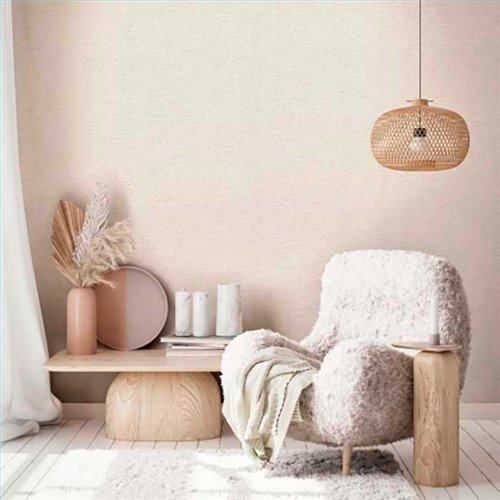 Rollo Papel Pintado PRESTIGE Referencia  PR3367.