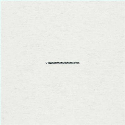 Rollo Papel Pintado PRESTIGE Referencia  PR3368.